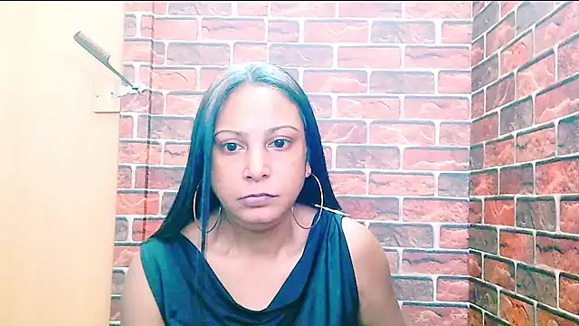 indian spice girl online show from 07.24.26