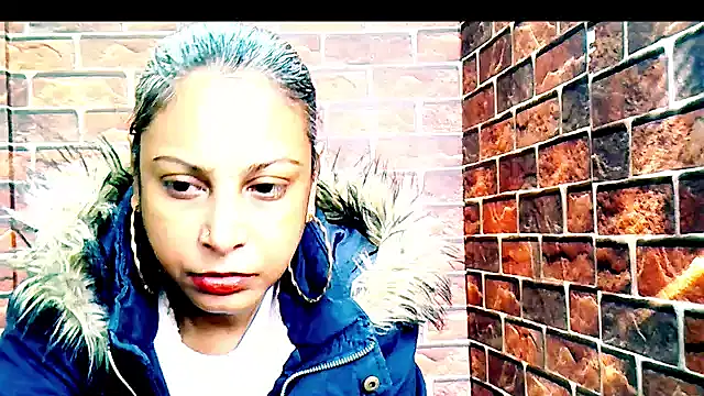 indian spice girl online show from 07.30.26