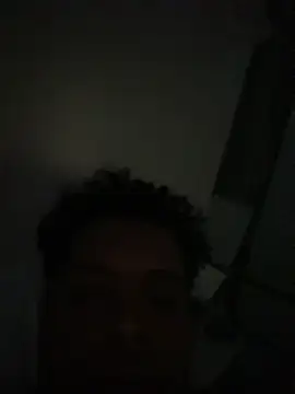 24denio online show from 02.25.26