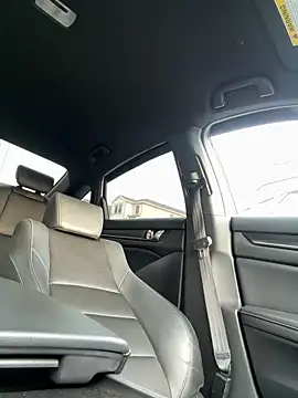 24denio online show from 03.15.26