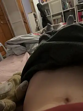 Leolignio online show from 12.17.25