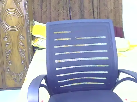 Snapshot of Natasha_pihu chatting on 01.16.26 Natasha pihu online show from 01.16.26