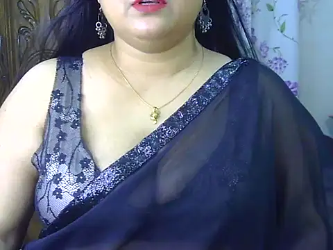 Snapshot of Natasha_pihu chatting on 02.23.26 Natasha pihu online show from 02.23.26