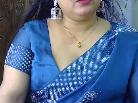 Snapshot of Natasha_pihu chatting on 02.24.26 Natasha pihu online show from 02.24.26