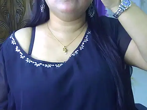 Snapshot of Natasha_pihu chatting on 03.06.26 Natasha pihu online show from 03.06.26