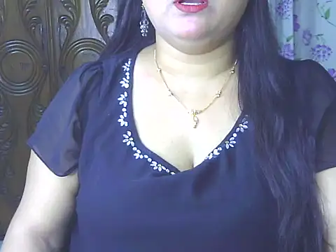 Snapshot of Natasha_pihu chatting on 03.15.26 Natasha pihu online show from 03.15.26