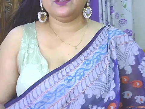 Natasha pihu online show from 04.04.26