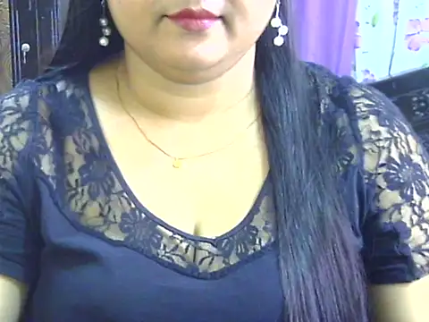 Natasha pihu online show from 04.24.26