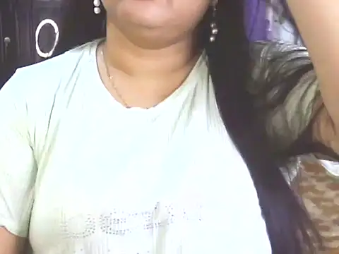 Natasha pihu online show from 04.25.26