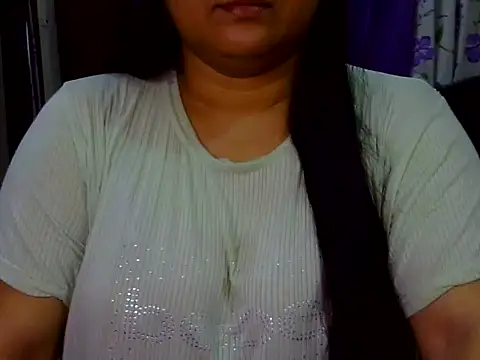 Natasha pihu online show from 05.09.26