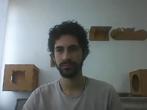 Temp7 online show from 03.06.26