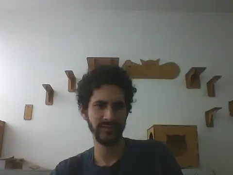 Temp7 online show from 03.09.26