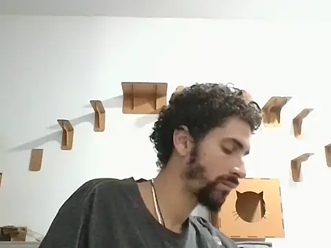 Temp7 online show from 04.12.26