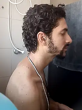 Temp7 online show from 04.13.26