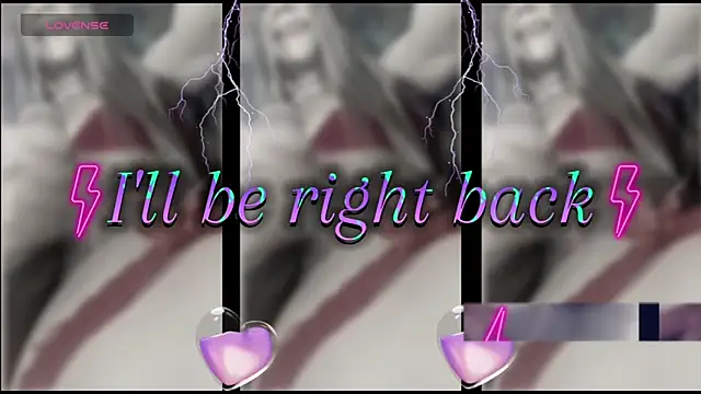 Snapshot of Bellasweet22 chatting on 02.10.26 Bellasweet22 online show from 02.10.26