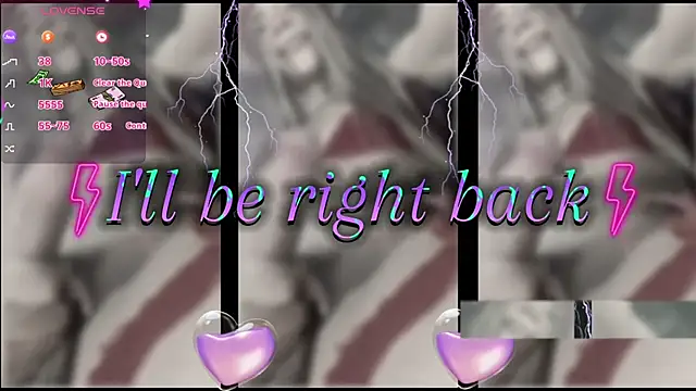 Snapshot of Bellasweet22 chatting on 02.24.26 Bellasweet22 online show from 02.24.26