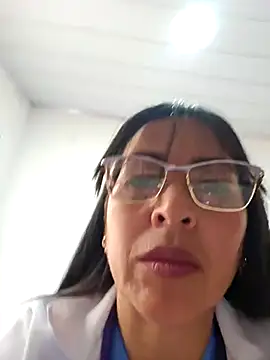 Snapshot of JustSamantha_ chatting on 11.24.25 JustSamantha online show from 11.24.25