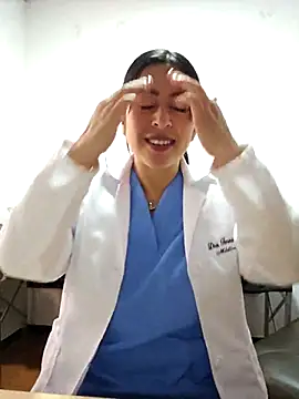 Snapshot of JustSamantha_ chatting on 11.27.25 JustSamantha online show from 11.27.25