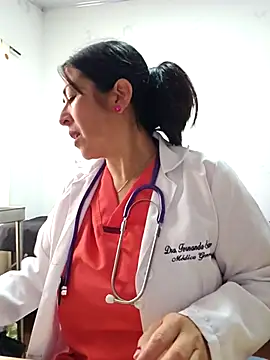 Snapshot of JustSamantha_ chatting on 11.29.25 JustSamantha online show from 11.29.25