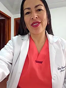 JustSamantha  online show from 12.16.25