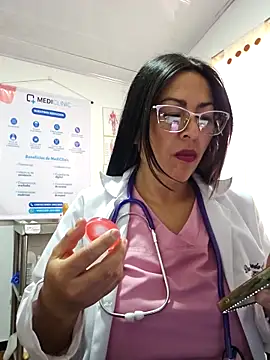 JustSamantha  online show from 02.02.26