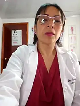 JustSamantha  online show from 02.09.26