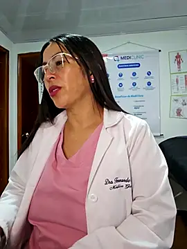 JustSamantha  online show from 02.11.26