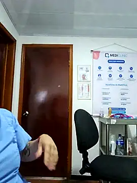 JustSamantha  online show from 03.15.26