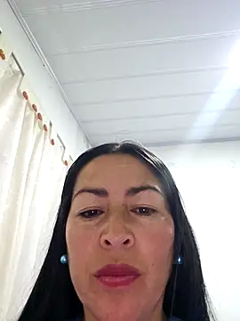 JustSamantha  online show from 04.24.26