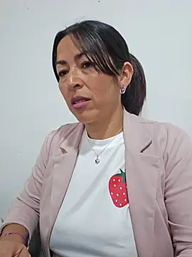 JustSamantha  online show from 05.26.26