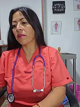 JustSamantha  online show from 06.16.26