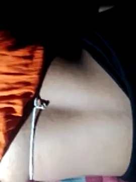 marie683 online show from 04.19.26