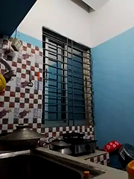 marie683 online show from 04.20.26