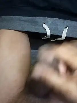 batista 7171 online show from 12.14.25