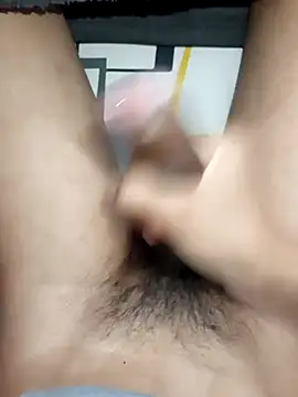 batista 7171 online show from 01.10.26