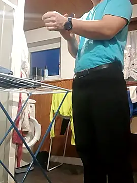 Deutscherpenis online show from 01.16.26