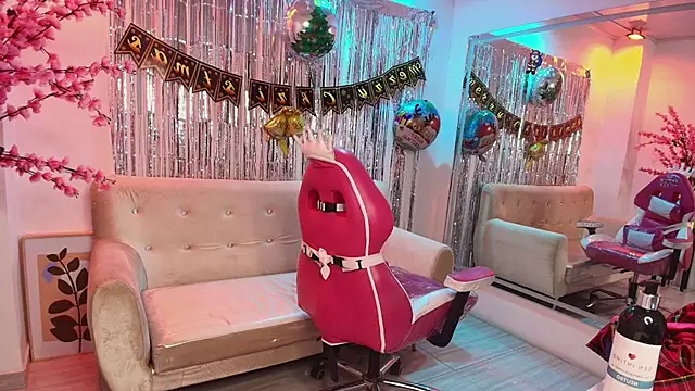 Alissa ricek online show from 12.19.25