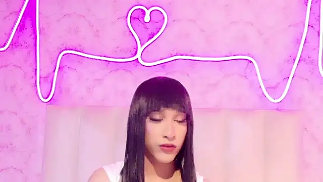 Atenea Mendoza online show from 03.06.26