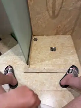 Snapshot of SexyMuslimDick chatting on 11.26.25 SexyMuslimDick online show from 11.26.25