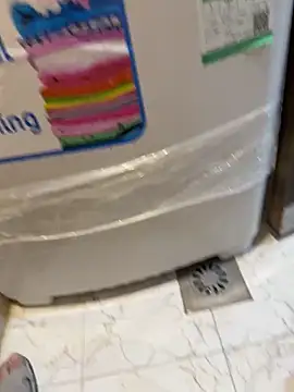 Snapshot of SexyMuslimDick chatting on 12.16.25 SexyMuslimDick online show from 12.16.25