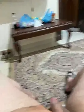 Snapshot of SexyMuslimDick chatting on 03.04.26 SexyMuslimDick online show from 03.04.26