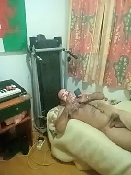 Snapshot of Jonas199100 chatting on 11.24.25 Jonas199100 online show from 11.24.25