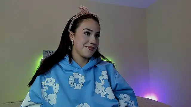 stanandrose  online show from 02.19.26