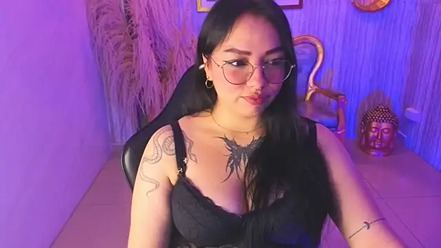 lexie s online show from 12.19.25