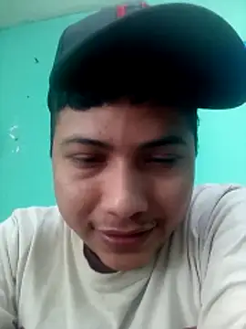 Francjsco189 online show from 12.18.25