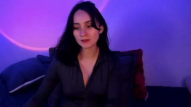 AnnieLamberth online show from 04.29.26