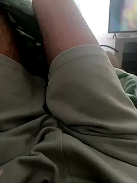 metro-2034 online show from 11.22.25