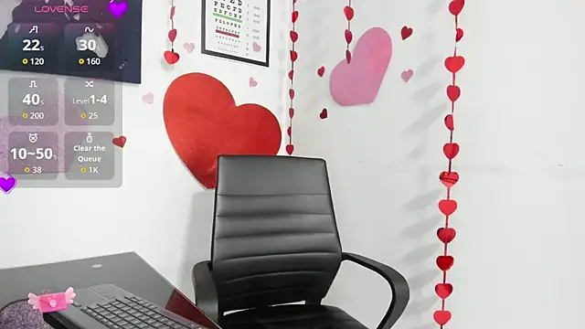 Nanku Na online show from 02.13.26