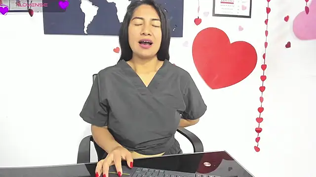 Nanku Na online show from 02.17.26