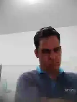 Snapshot of nori_dunda chatting on 12.04.25 nori dunda online show from 12.04.25